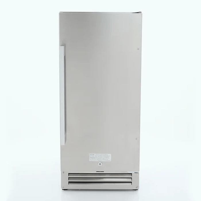 Vent-A-Hood Linear styling Premier Magic Lung  Under Cabinet Hood