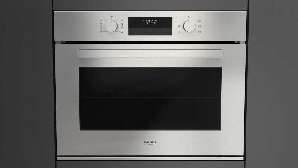 Fulgor Milano Matteo 100 Series ADA Electric Wall Oven