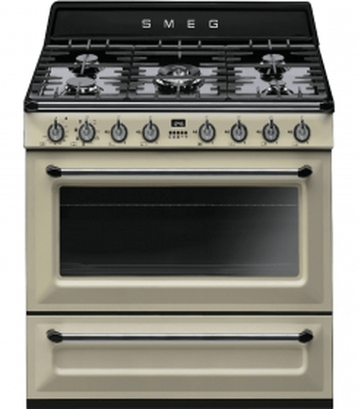 24 Inch Range Hood 300 CFM  SCB319 most popular and best-selling model. It has been redesigned to have the bright dual-setting LED lights on the front of the range hood to better illuminate your cooking surface where you need it most. This change may seem superficial but will make a huge difference for all involved and can help keep your project under budget