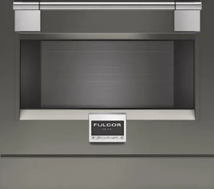 Range Part  For range
