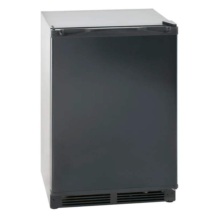 Avanti Indoor  Compact Refrigerator