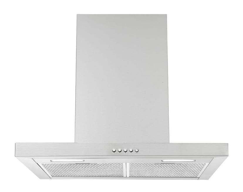 Aviva T-Shape  Wall Mount Hood
