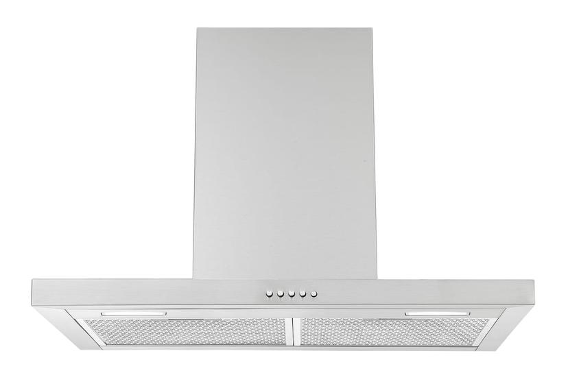 Aviva T-Shape  Wall Mount Hood