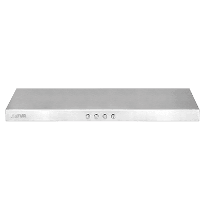 Aviva Low Profile  Under Cabinet Hood