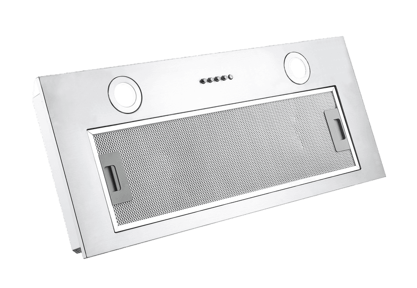Aviva  Power Pack